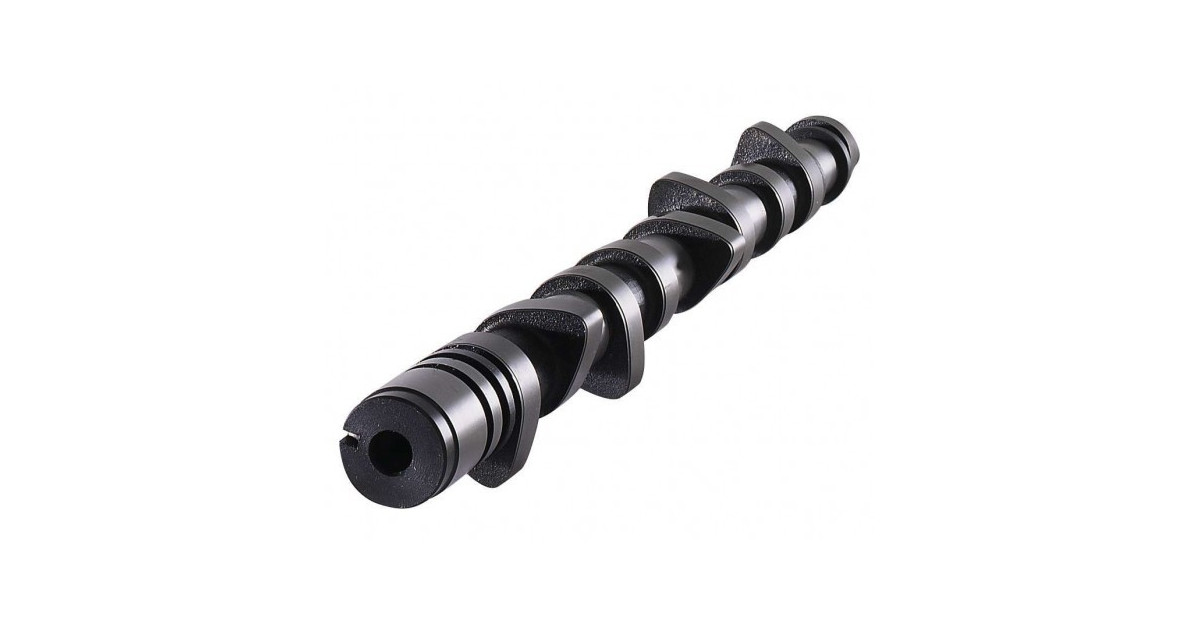 Arbre à Cames CATCAMS pour Opel 4 cylindres 2.0L 8v SOHC (FTH-FTH) 341°-341°,283°-283°,13.05mm-13.05mm,5.20mm-5.05mm