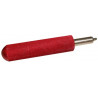 Goodridge Mandrel Flare Tool for Serie 600 Dash 3