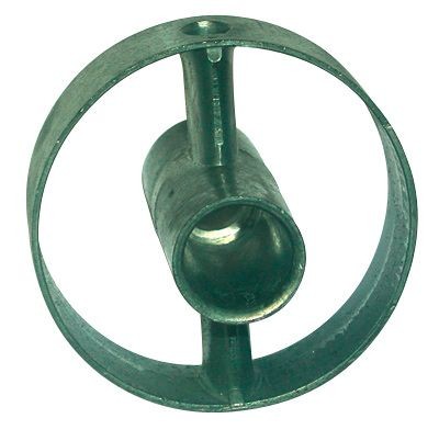 Centreur Weber 45 DCOE Diamètre 50 - W-69602500 - 6960250000 - 3661768137185