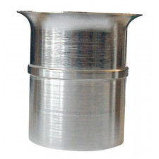 Cornet Emmanché Weber 26mm 40DCOE Carburateur
