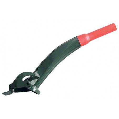 Ausgießer für Metallkanister