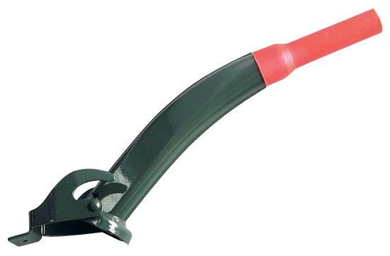 Beccuccio per Tanica in Metallo - AS-BEC - 3233752514915