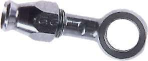 Banjo Lungo Goodridge 20° 3/8 Diametro 10mm Dash 2 - G-5093-02-03C - 5093-02-03C - 3661768007761