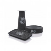 Filtre à Air ITG BMW E90-92 335i
