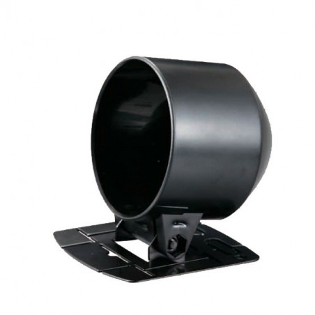 Support Prosport pour Manomètre Diamètre 52mm