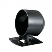 Prosport Bracket for Gage Diameter 52mm