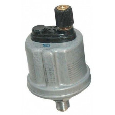 Capteur de Pression d'Huile VDO 1C 0-10 Bar M10X100 Conique