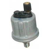 Capteur de Pression d'Huile VDO 1C 0-10 Bar M10X100 Conique