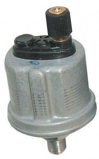 Öldrucksensor VDO 1C 0-10 Bars 10X100 konisch - V-029010 - 360-081-029-010C - 3661768220108