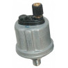 Öldrucksensor VDO 1C 0-5 Bars 14X150 Öldrucksensor VDO 1C 0-5 Bars 14X150