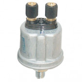 Capteur de Pression d'Huile VDO Avec Contact d'Avertissement 0.5 Bar Filetage M10X100 Conique (0-5 Bar)