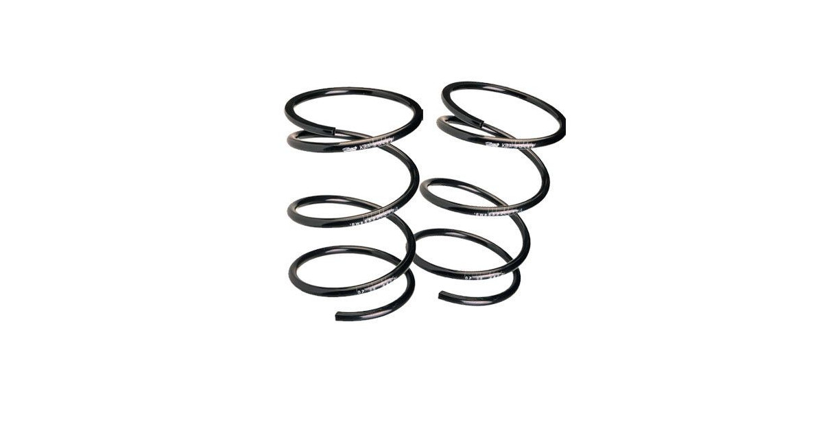 KIT ressorts courts EIBACH PROKIT pour Mercedes-Benz Viano CDI 2.0 136cv 2010/07-2013/12