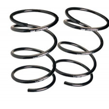 EIBACH PRO-KIT spring for Mercedes-Benz Viano CDI 2.0 136cv 2010/07-2013/12
