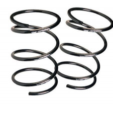 EIBACH PRO-KIT spring for Ford Fiesta V 1.4 16V 80cv 2001/11-2008/06