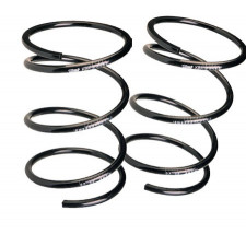 KIT ressorts courts EIBACH PROKIT pour Ford Mondeo IV 2.0 TdCi 136cv 2007/03-2015/01