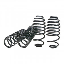 KIT ressorts courts EIBACH PROKIT pour Peugeot 308 1.6 BioFlex 109cv 2008/04-2018/12