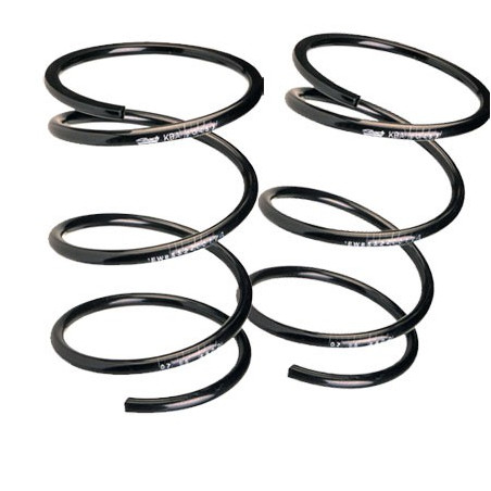 EIBACH PRO-KIT spring for Renault Clio III 2.0 16V Sport 197cv 2006/02-2009/12