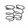 Kit Ressort Suspension Eibach Seat Ibiza 5 TDI