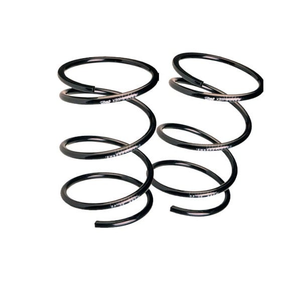 Kit Molla Sospensione Eibach Volkswagen Golf 6 - EI-10850220122 - E10-85-022-01-22 - 4050278008082