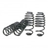 Kit Molla Sospensione Eibach BMW E30 4 Cilindri Kit Molla Sospensione Eibach BMW E30 4 Cilindri
