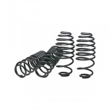 Suspension Spring Kit Eibach Audi A3 8PA  JdF 55mm