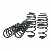 Suspension Spring Kit Eibach BMW E34 525 24v -45/-30