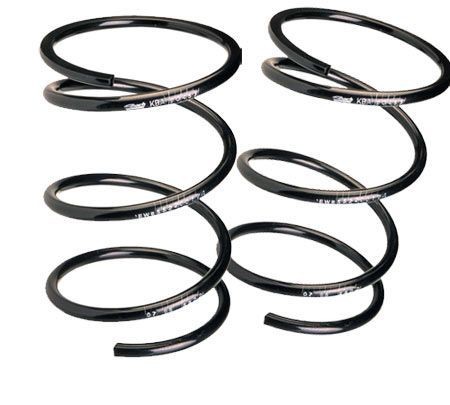 Suspension Spring Kit Eibach Seat Leon II (1P) - EI-20850140222 - E20-85-014-02-22 - 3661768021507