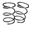 Suspension Spring Kit Eibach Honda Integra