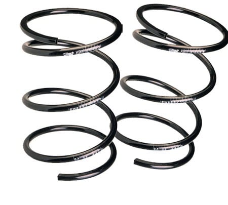 Suspension Spring Kit Eibach Volkswagen Golf 3/VinTO - EI-8530140 - E8530-140 - 3661768022658