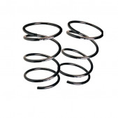 Kit Ressort Suspension Eibach Volkswagen T4