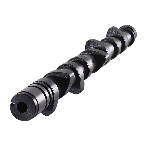 Camshaft CAT CAMS Volkswagen BYD TFSI 230hp 270/263° - CC-7602002 - 7602002/S - 3661768435670