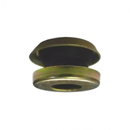 Distance ring Flexible washers Carburater