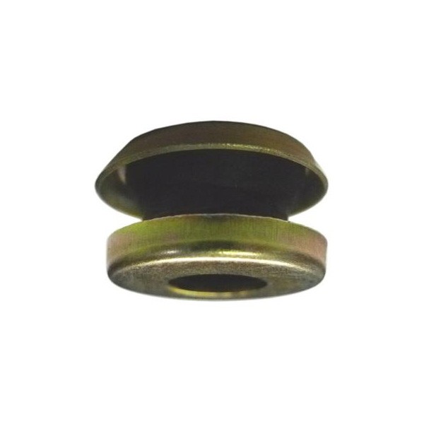 Travicello Flessibile rondelle Carburatore - W-CSA005 - CSA005 - 3661768435991