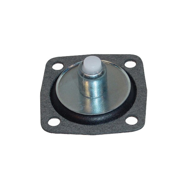 Membrane Carburatore Weber DGV / DGAS - W-47407249 - WA006 - 3661768436080
