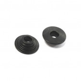 Cat Cams valve spring retainers Opel CIH x8