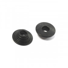 Cuvette CAT CAMS Inférieur Volkswagen TFSI (pièce)