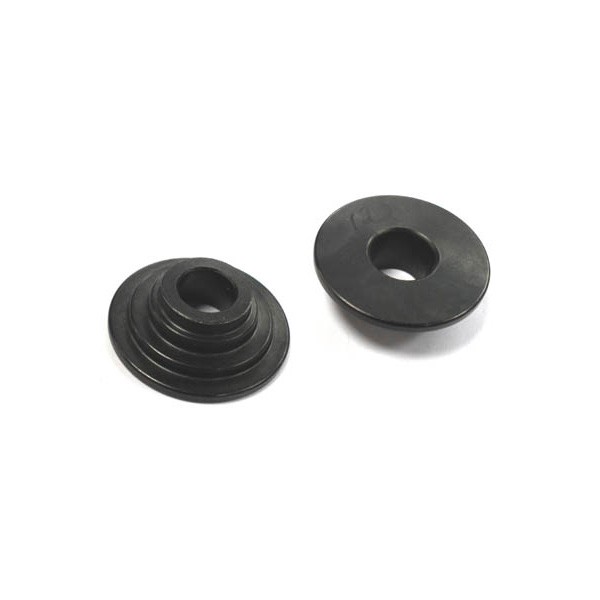 Wanne CAT CAMS Unterer Volkswagen TFSI (Stück) - CC-99503 - 99503/O - 3661768437254