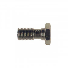 Vis Banjo Goodridge M10X150