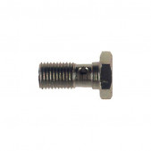 Vis Banjo Goodridge M10X150