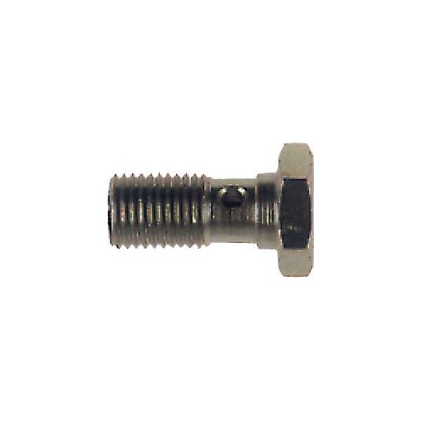 Screw Banjo Goodridge M10X150 - G-992-03-35P - 992-03-35Z1 - 3661768437445