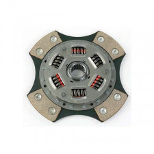 Disco Frizione Metallo Fritté Smorzata Helix Renault Megane 2 RS 225cv
