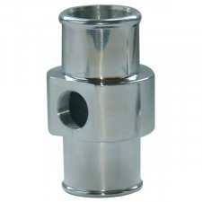 Adapter Wassertemperaturfühler Außendurchmesser 28 Gewinde 1/8NPT