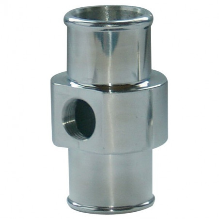 Adapter Wassertemperaturfühler Außendurchmesser 28 Gewinde 1/8NPT