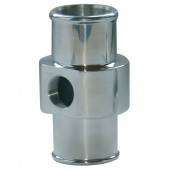 Adapter Wassertemperaturfühler Außendurchmesser 28 Gewinde 1/8NPT