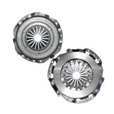 Meccanismo Frizione Sachs BMW 635 CSi 240mm