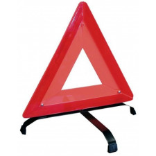 Safety Triangle EEC