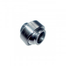 Rodobal MTE Spherical Bush Outer 46mm / Inner 20mm