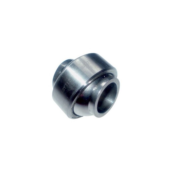 Rodobal MTE Spherical Bush Outer 22mm / Inner 8mm - RO-RS-8MTE - RS8MTE - 3661768316290