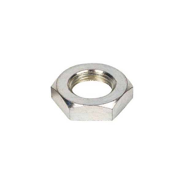 Contre Ecrou Aurora Pas à Droite 3/4" UNF - RO-UNF3-4 - JNR-1216 - 3661768317143