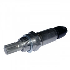 Sonda Lambda 1 Filo Racetech